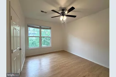 11800 Old Georgetown Road #1407, North Bethesda, MD 20852 - Photo 10