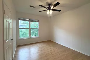 11800 Old Georgetown Rd, North Bethesda, MD 20852 - Photo 10