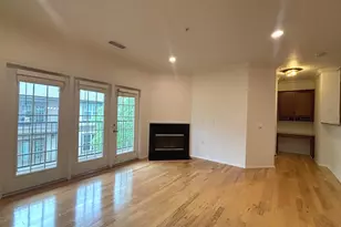 11800 Old Georgetown Rd, North Bethesda, MD 20852 - Photo 16