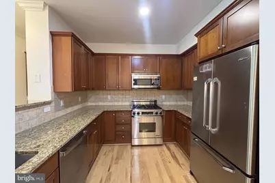 11800 Old Georgetown Road #1407, North Bethesda, MD 20852 - Photo 4