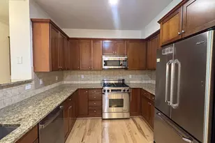 11800 Old Georgetown Rd, North Bethesda, MD 20852 - Photo 4
