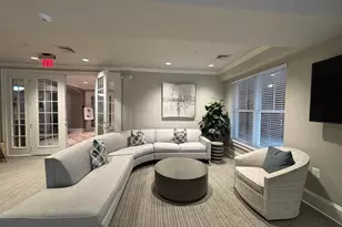 11800 Old Georgetown Rd, North Bethesda, MD 20852 - Photo 30