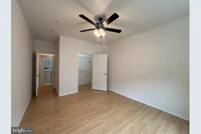 11800 Old Georgetown Road #1407, North Bethesda, MD 20852 - Photo 26