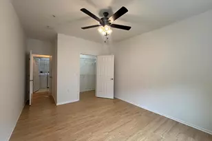 11800 Old Georgetown Rd, North Bethesda, MD 20852 - Photo 26