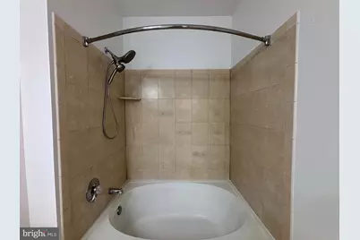 11800 Old Georgetown Road #1407, North Bethesda, MD 20852 - Photo 14