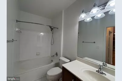 11800 Old Georgetown Road #1407, North Bethesda, MD 20852 - Photo 20