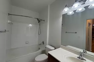 11800 Old Georgetown Rd, North Bethesda, MD 20852 - Photo 20