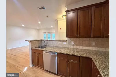 11800 Old Georgetown Road #1407, North Bethesda, MD 20852 - Photo 6