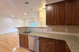 11800 Old Georgetown Rd, North Bethesda, MD 20852 - Photo 6