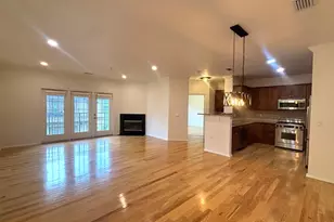 11800 Old Georgetown Rd, North Bethesda, MD 20852 - Photo 2