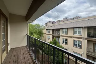 11800 Old Georgetown Rd, North Bethesda, MD 20852 - Photo 18