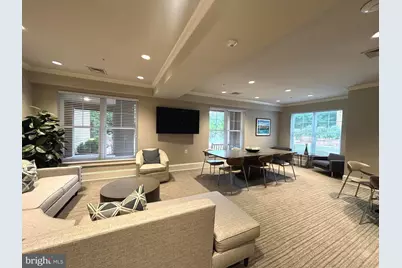 11800 Old Georgetown Road #1407, North Bethesda, MD 20852 - Photo 28