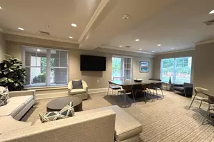 11800 Old Georgetown Rd, North Bethesda, MD 20852 - Photo 28