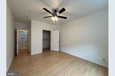 11800 Old Georgetown Road #1407, North Bethesda, MD 20852 - Photo 24