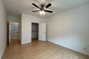 11800 Old Georgetown Rd, North Bethesda, MD 20852 - Photo 24