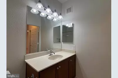 11800 Old Georgetown Road #1407, North Bethesda, MD 20852 - Photo 22