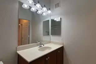 11800 Old Georgetown Rd, North Bethesda, MD 20852 - Photo 22