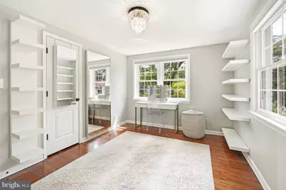 12305 Captain Smith, Potomac, MD 20854 - Photo 24