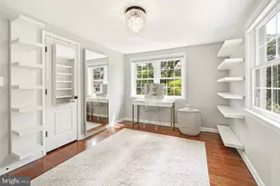 12305 Captain Smith, Potomac, MD 20854 - Photo 24