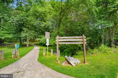 12305 Captain Smith, Potomac, MD 20854 - Photo 44