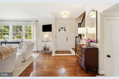 12305 Captain Smith, Potomac, MD 20854 - Photo 4