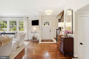 12305 Captain Smith, Potomac, MD 20854 - Photo 4
