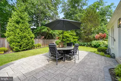 12305 Captain Smith, Potomac, MD 20854 - Photo 38