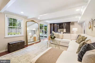 12305 Captain Smith, Potomac, MD 20854 - Photo 16