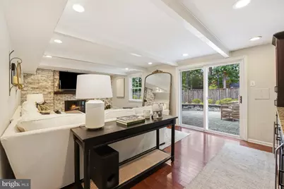 12305 Captain Smith, Potomac, MD 20854 - Photo 14