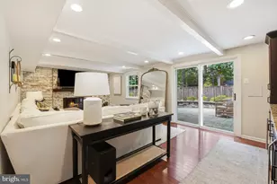 12305 Captain Smith, Potomac, MD 20854 - Photo 14