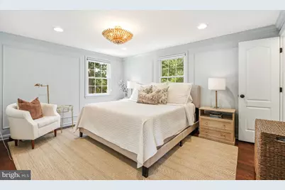 12305 Captain Smith, Potomac, MD 20854 - Photo 28