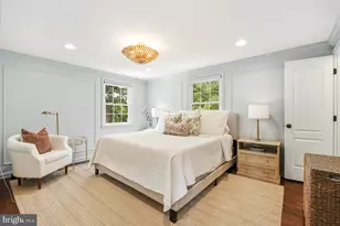 12305 Captain Smith, Potomac, MD 20854 - Photo 28