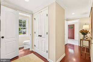 12305 Captain Smith, Potomac, MD 20854 - Photo 18