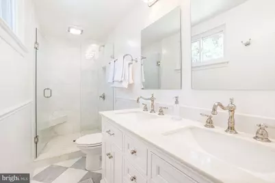 12305 Captain Smith, Potomac, MD 20854 - Photo 30