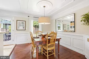 12305 Captain Smith, Potomac, MD 20854 - Photo 8