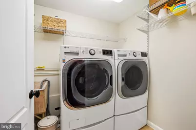 12305 Captain Smith, Potomac, MD 20854 - Photo 20