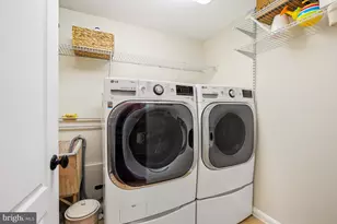 12305 Captain Smith, Potomac, MD 20854 - Photo 20