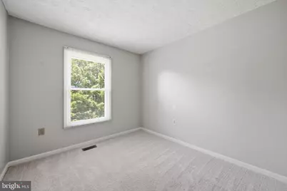 28 Scarlet Sage Court, Burtonsville, MD 20866 - Photo 12