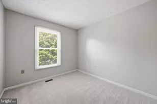 28 Scarlet Sage Ct, Burtonsville, MD 20866 - Photo 12
