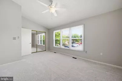 28 Scarlet Sage Court, Burtonsville, MD 20866 - Photo 10