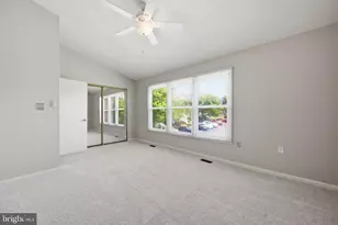 28 Scarlet Sage Ct, Burtonsville, MD 20866 - Photo 10
