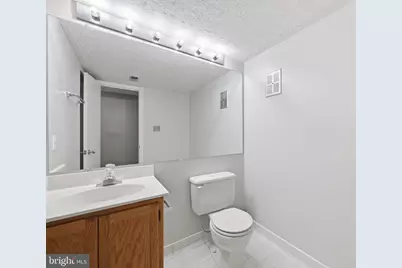 28 Scarlet Sage Court, Burtonsville, MD 20866 - Photo 18