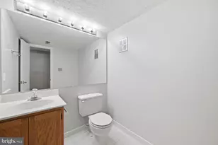 28 Scarlet Sage Ct, Burtonsville, MD 20866 - Photo 18
