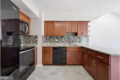 28 Scarlet Sage Court, Burtonsville, MD 20866 - Photo 4