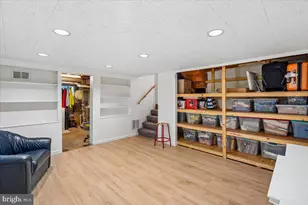 11111 Lund Pl, Kensington, MD 20895 - Photo 30