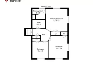 11111 Lund Pl, Kensington, MD 20895 - Photo 44