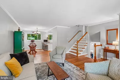 11111 Lund Place, Kensington, MD 20895 - Photo 4
