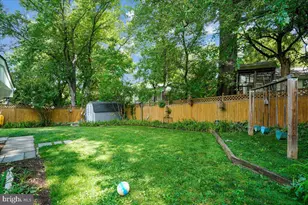 11111 Lund Pl, Kensington, MD 20895 - Photo 38
