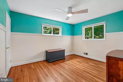 11111 Lund Place, Kensington, MD 20895 - Photo 16