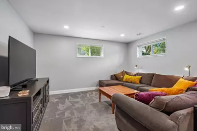11111 Lund Place, Kensington, MD 20895 - Photo 22